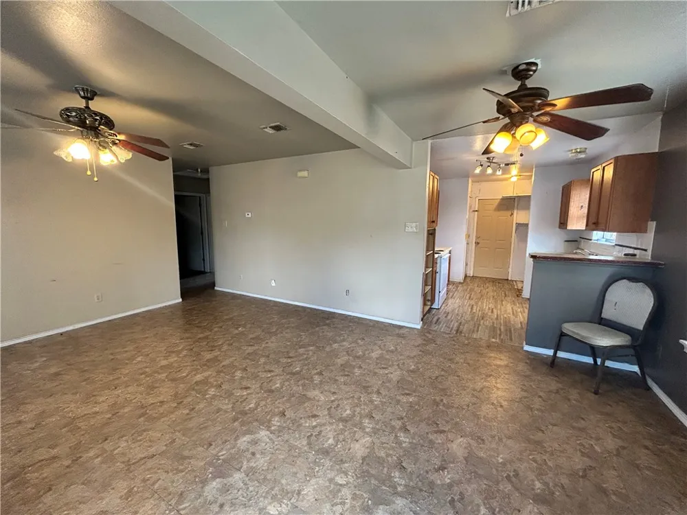 1117 Green Earth Drive Corpus Christi, TX 78405