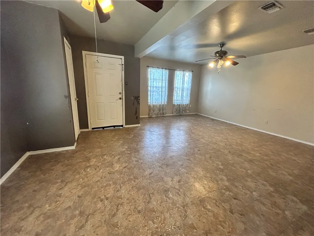 1117 Green Earth Drive Corpus Christi, TX 78405