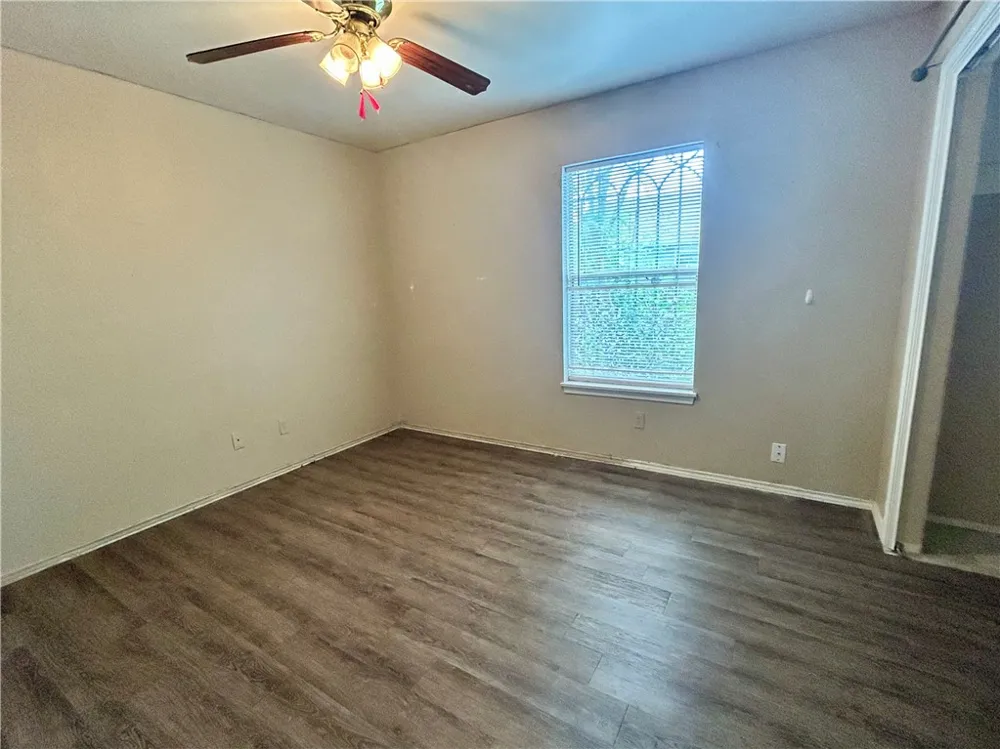 1117 Green Earth Drive Corpus Christi, TX 78405