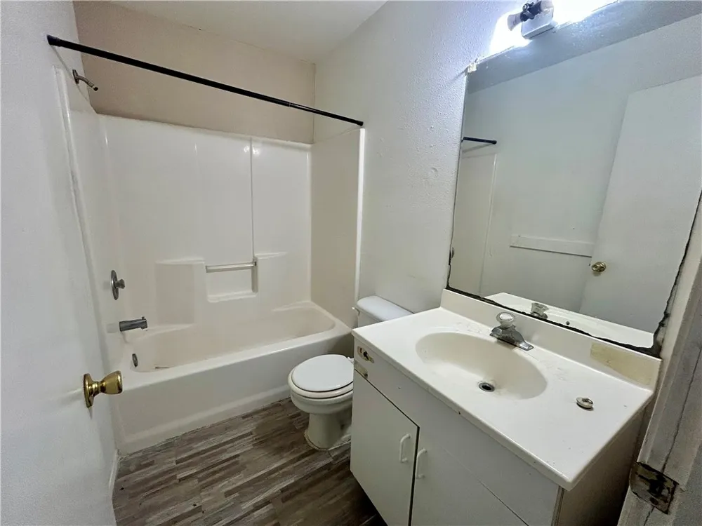 1117 Green Earth Drive Corpus Christi, TX 78405