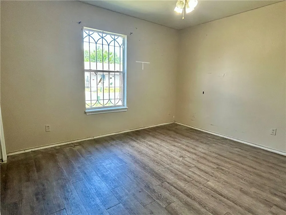 1117 Green Earth Drive Corpus Christi, TX 78405