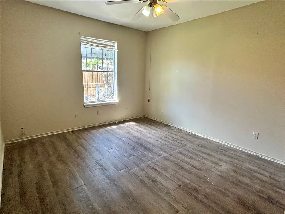 1117 Green Earth Drive Corpus Christi, TX 78405