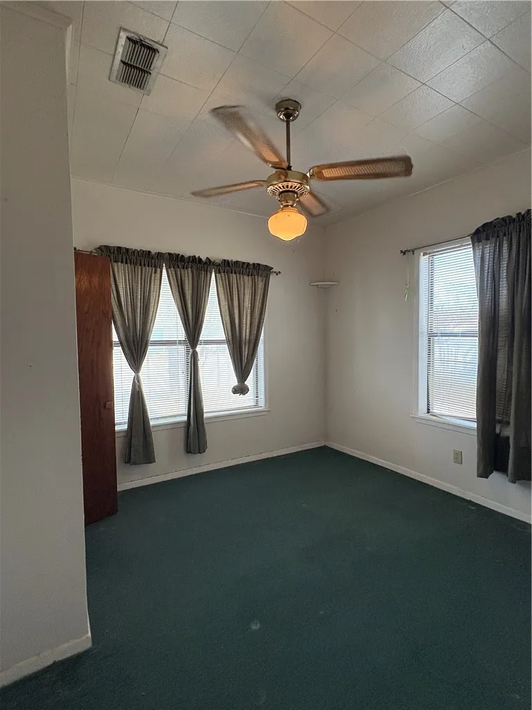 1203 14th Street Corpus Christi, TX 78404