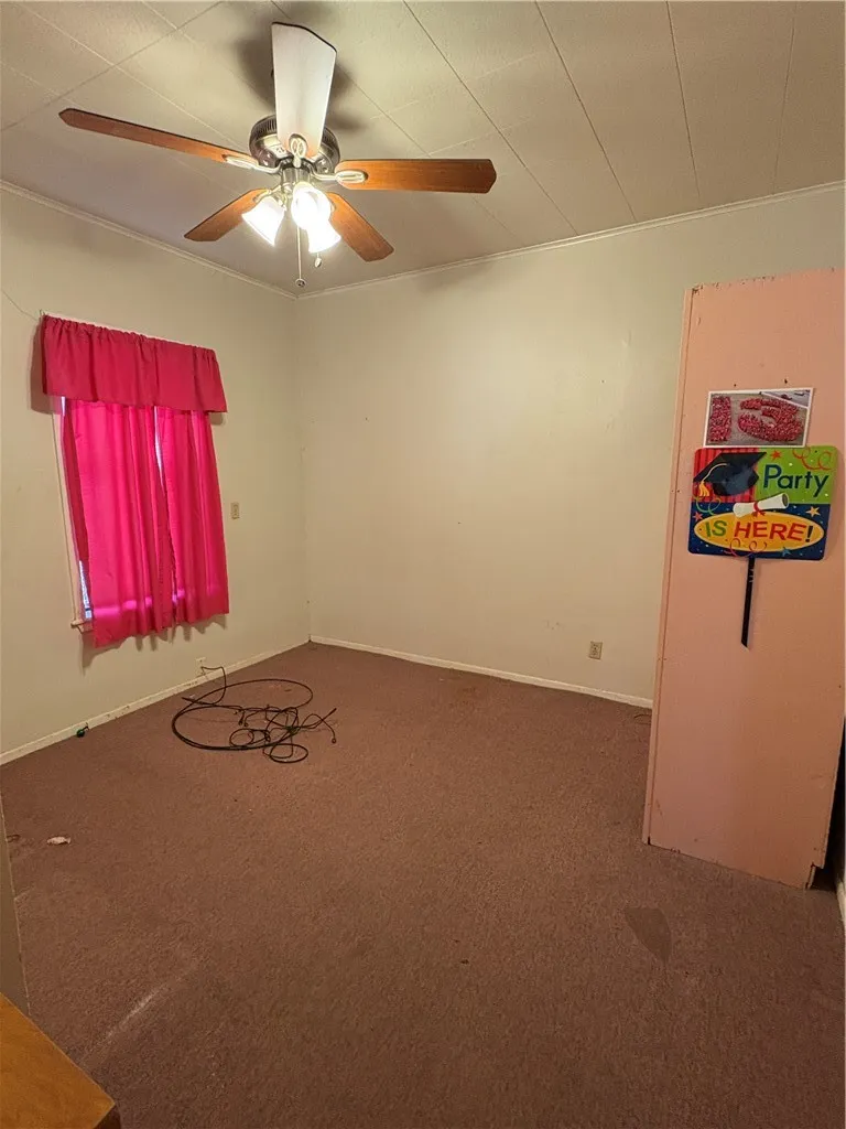 1203 14th Street Corpus Christi, TX 78404