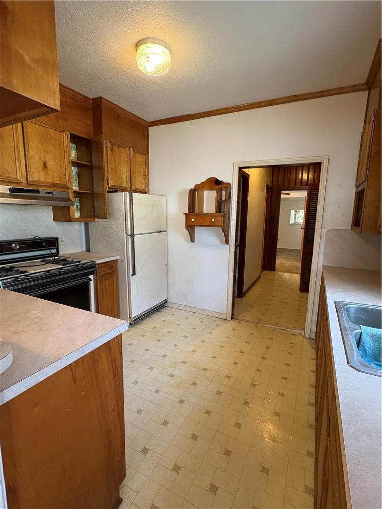 1203 14th Street Corpus Christi, TX 78404