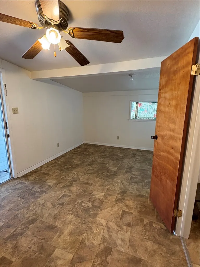 1203 14th Street Corpus Christi, TX 78404