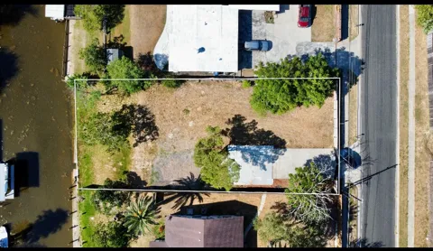 3201 Jamaica Drive