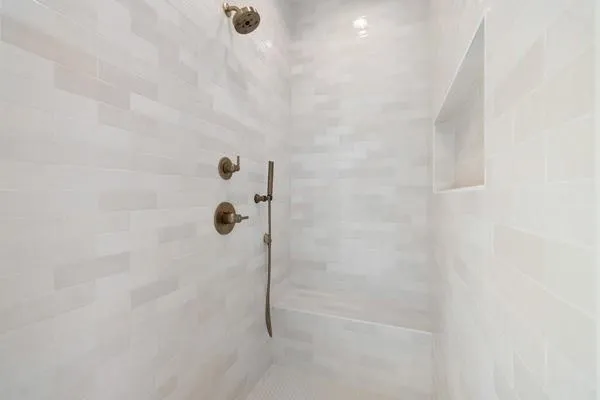 4991 Schott Road Ledbetter, TX 78946