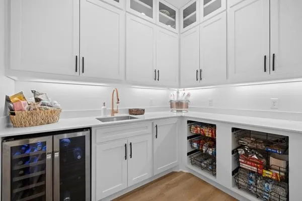 4991 Schott Road Ledbetter, TX 78946