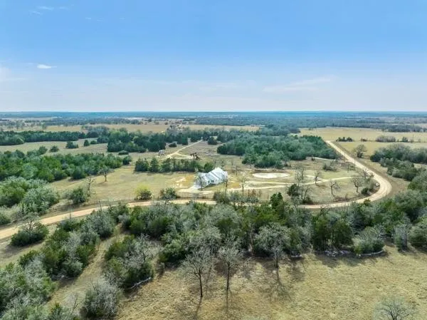 4991 Schott Road Ledbetter, TX 78946