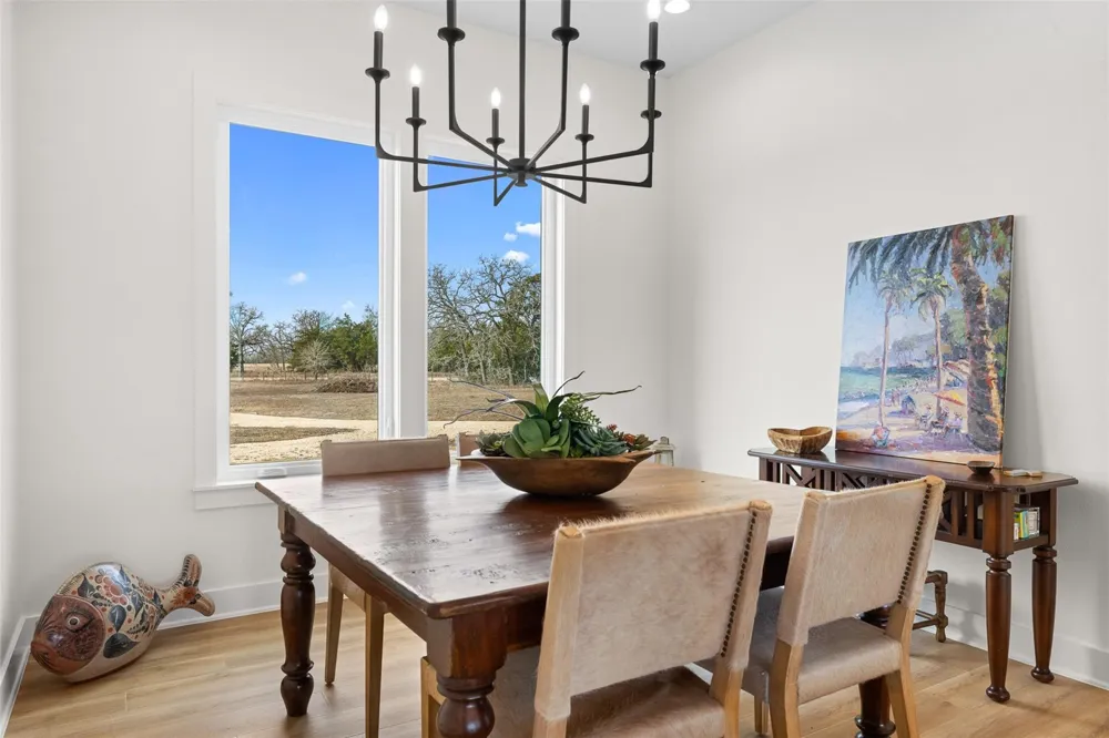 4991 Schott Road Ledbetter, TX 78946