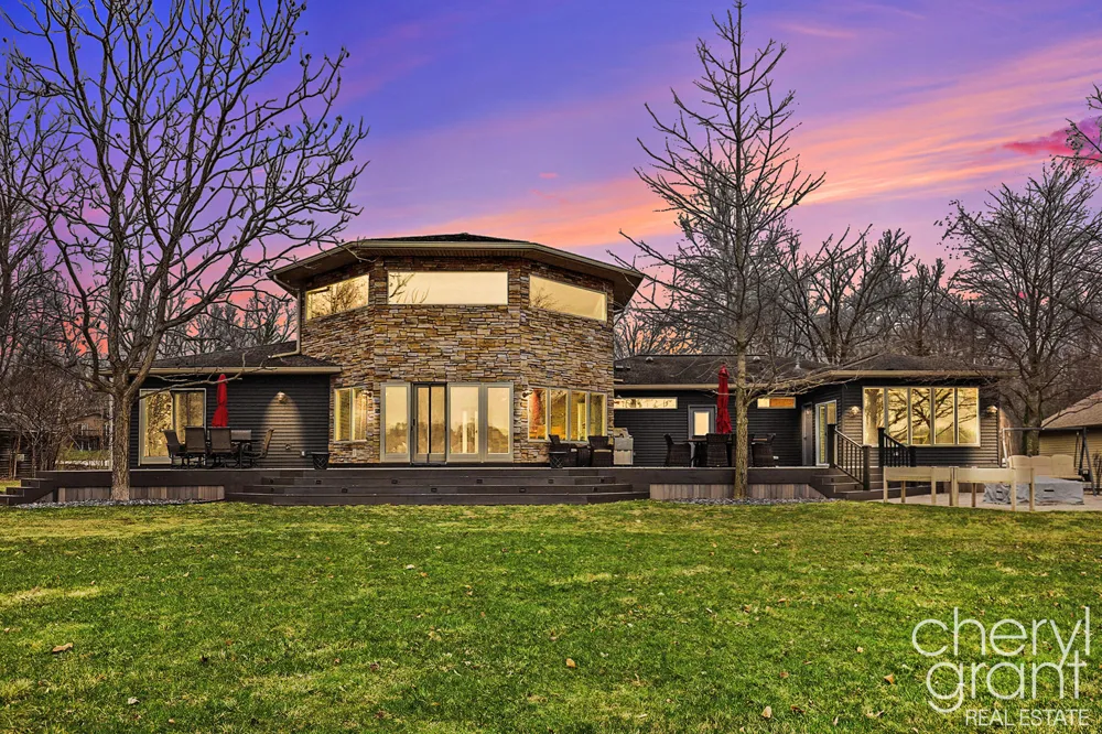 7022 Strawberry Lane Clarksville, MI 48815
