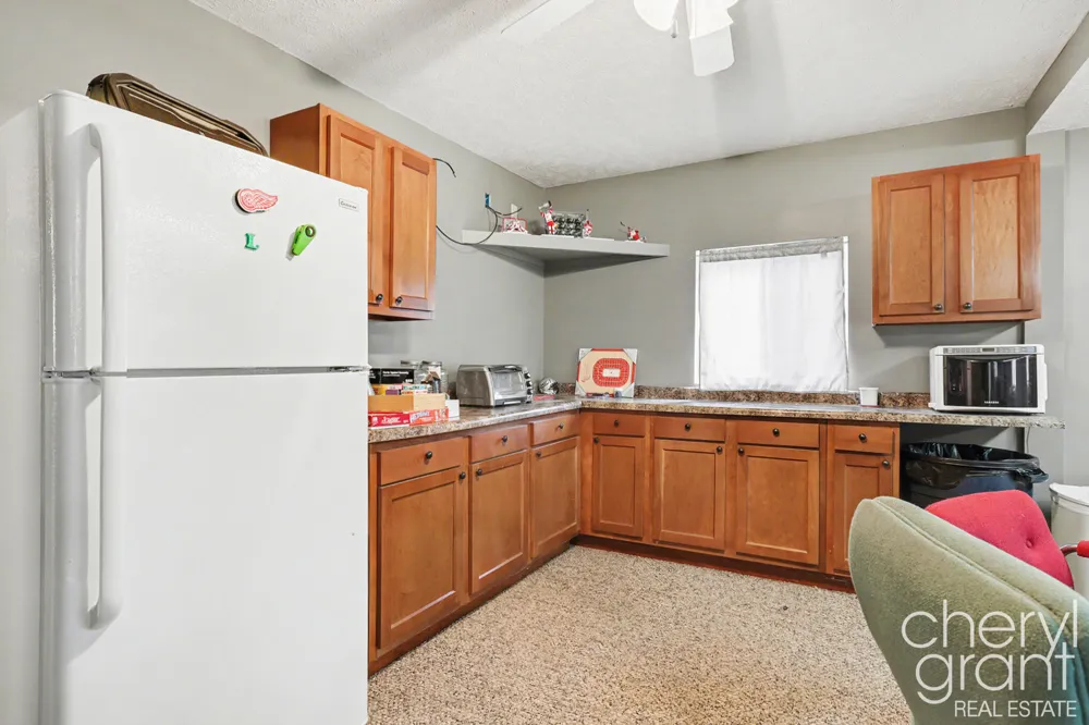 7022 Strawberry Lane Clarksville, MI 48815