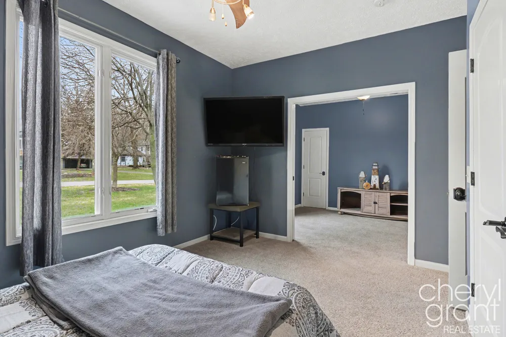 7022 Strawberry Lane Clarksville, MI 48815