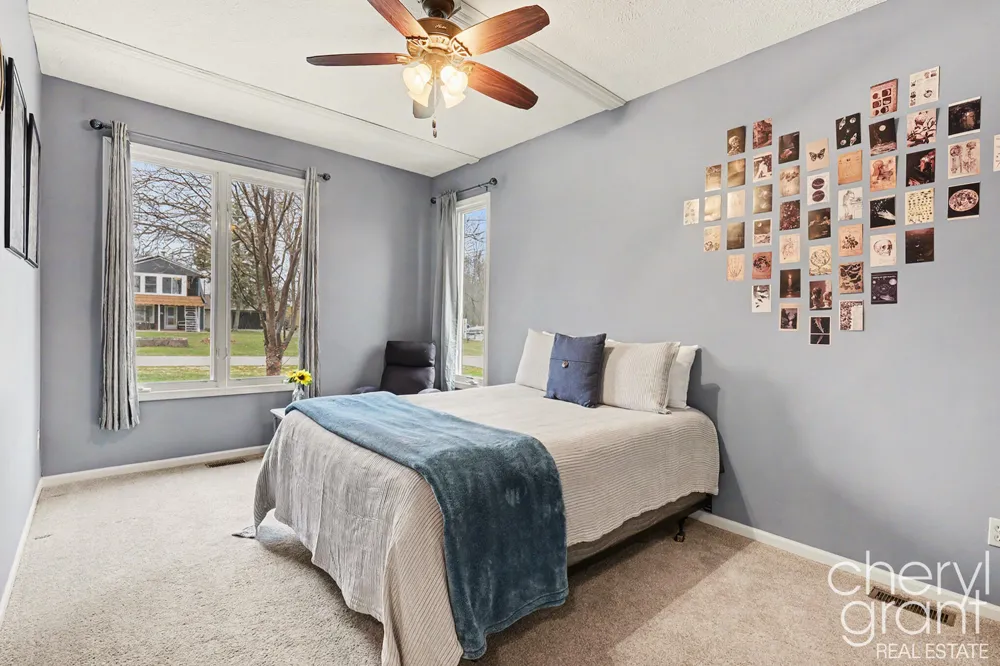 7022 Strawberry Lane Clarksville, MI 48815