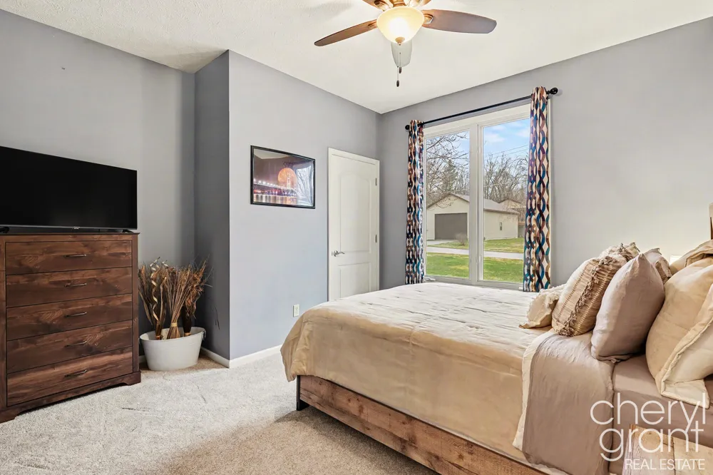 7022 Strawberry Lane Clarksville, MI 48815