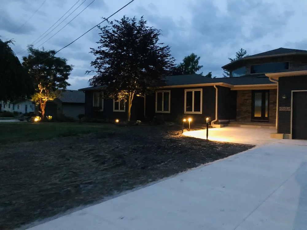 7022 Strawberry Lane Clarksville, MI 48815