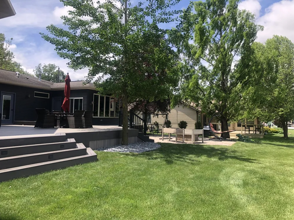 7022 Strawberry Lane Clarksville, MI 48815