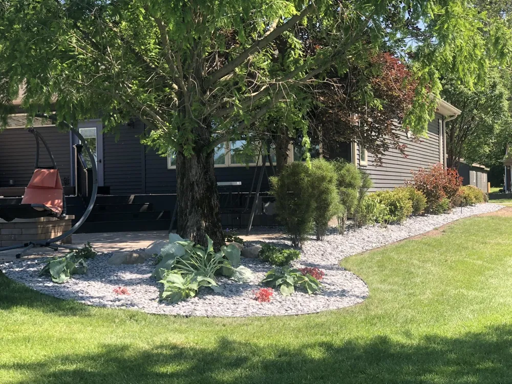 7022 Strawberry Lane Clarksville, MI 48815