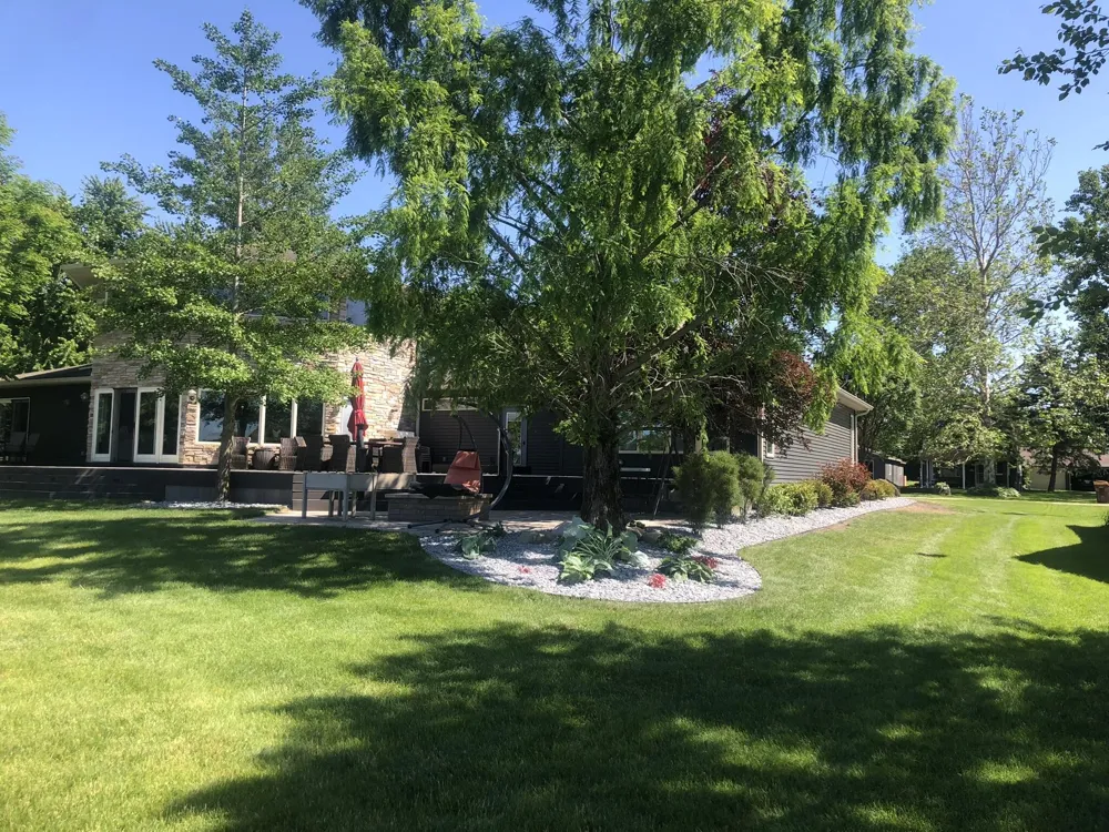 7022 Strawberry Lane Clarksville, MI 48815
