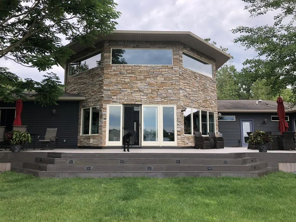 7022 Strawberry Lane Clarksville, MI 48815