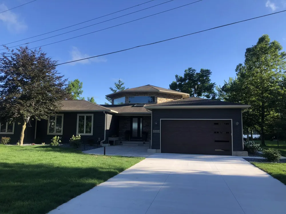 7022 Strawberry Lane Clarksville, MI 48815