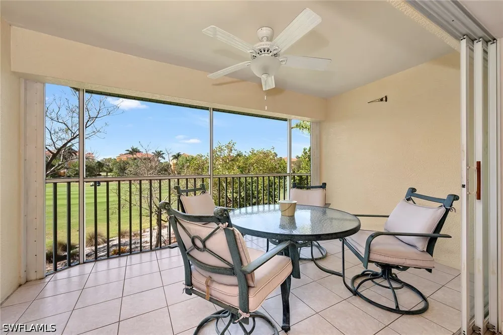 Mainsail Drive #1522 Naples, FL 34114