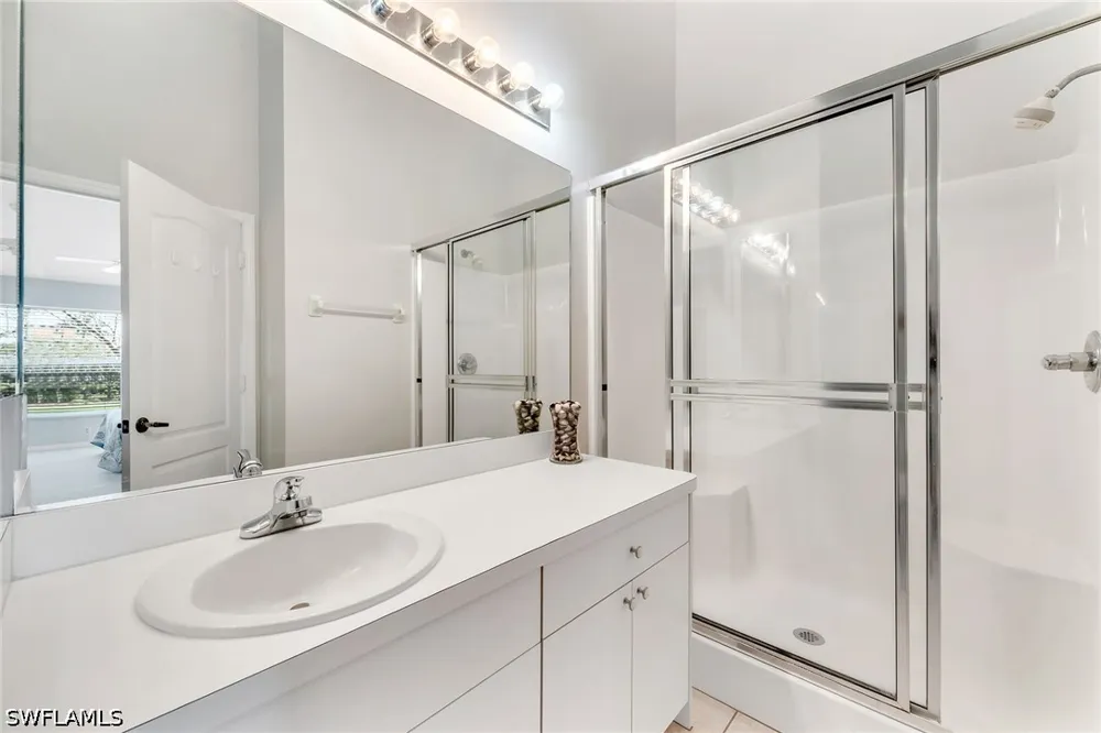 Mainsail Drive #1522 Naples, FL 34114