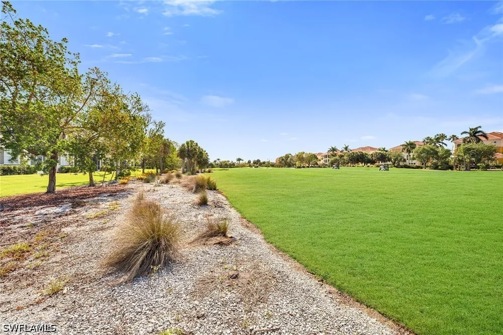 Mainsail Drive #1522 Naples, FL 34114
