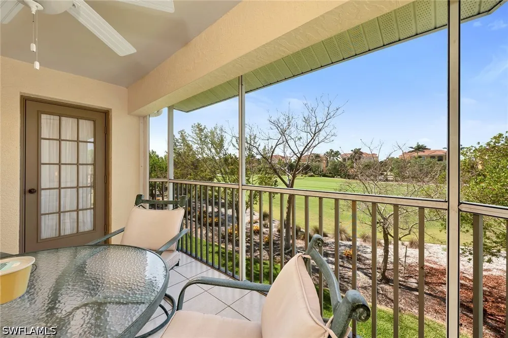 Mainsail Drive #1522 Naples, FL 34114