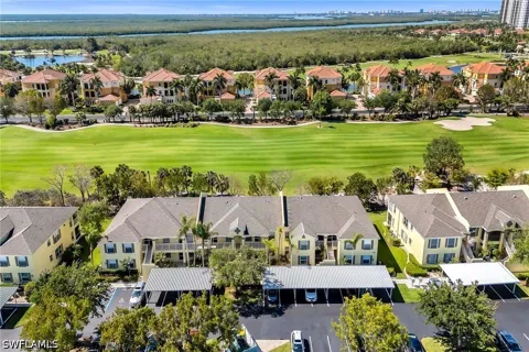 Mainsail Drive #1522