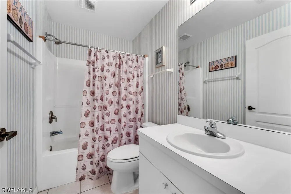 Mainsail Drive #1522 Naples, FL 34114