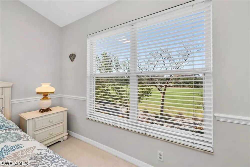 Mainsail Drive #1522 Naples, FL 34114
