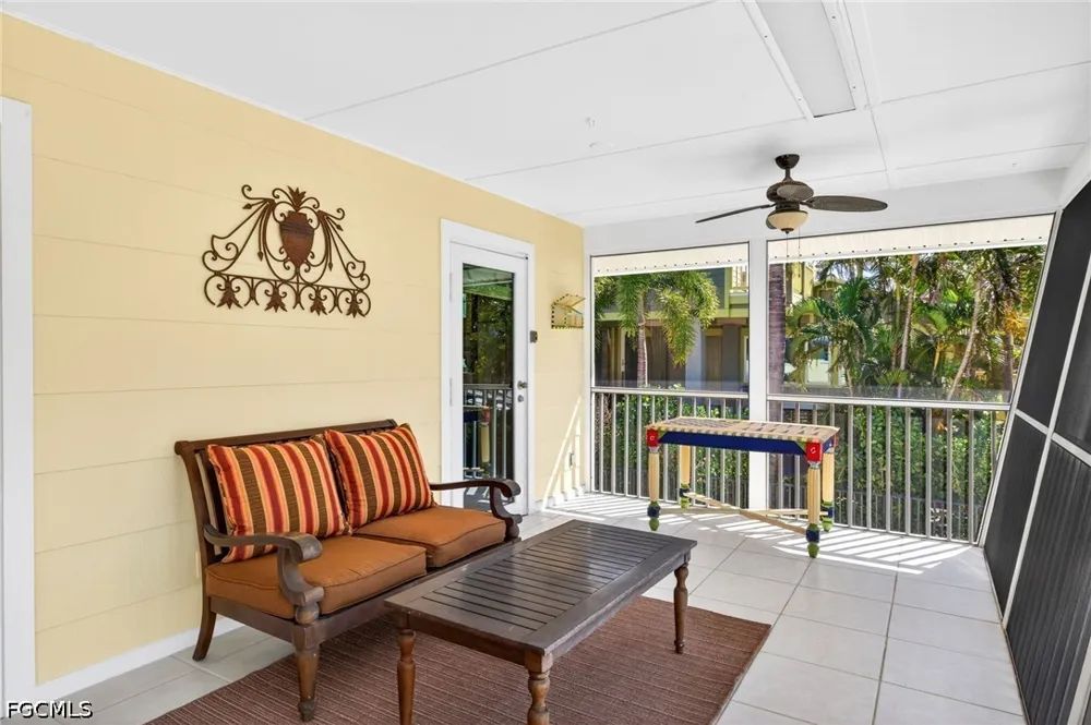 Wightman Lane Captiva, FL 33924