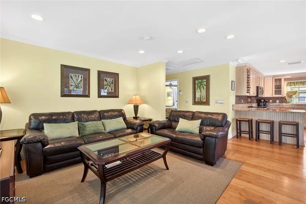 Wightman Lane Captiva, FL 33924