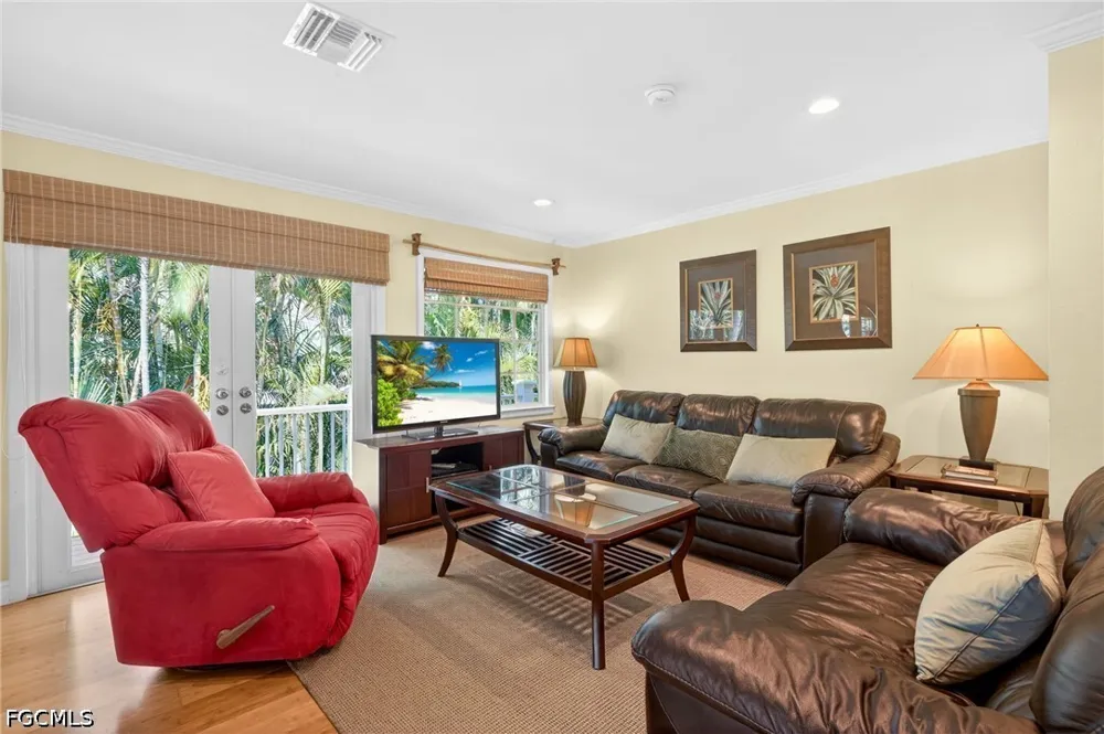 Wightman Lane Captiva, FL 33924