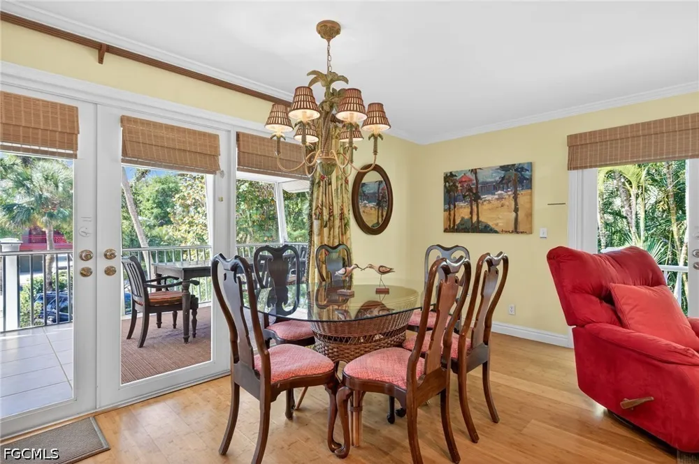 Wightman Lane Captiva, FL 33924