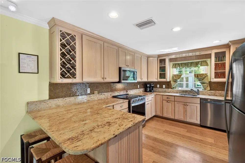 Wightman Lane Captiva, FL 33924
