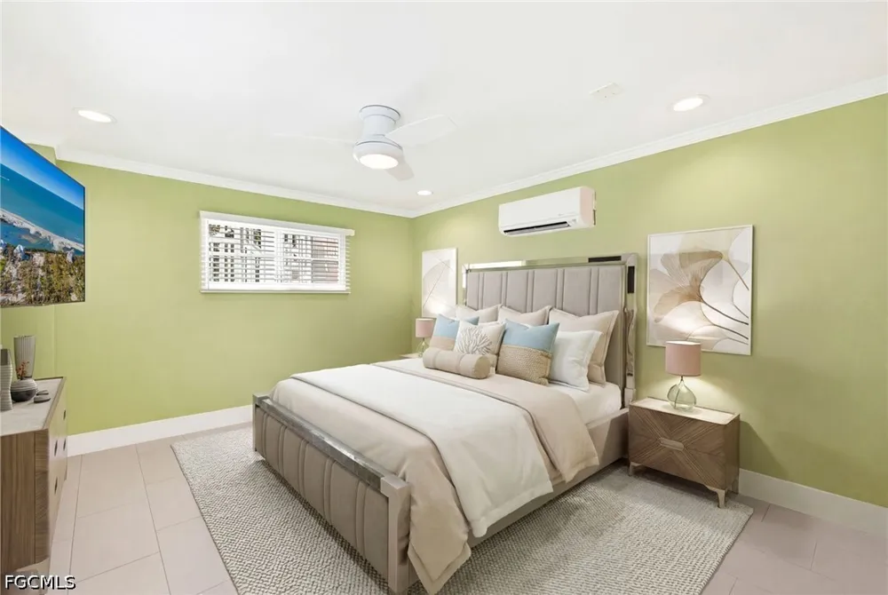 Wightman Lane Captiva, FL 33924