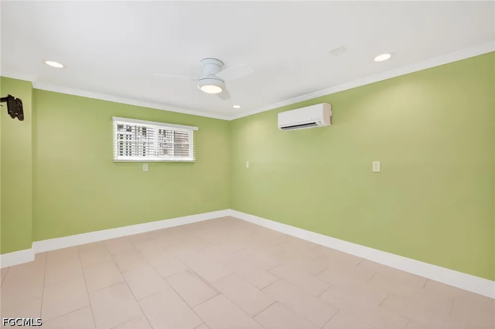 Wightman Lane Captiva, FL 33924