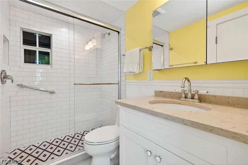 Wightman Lane Captiva, FL 33924