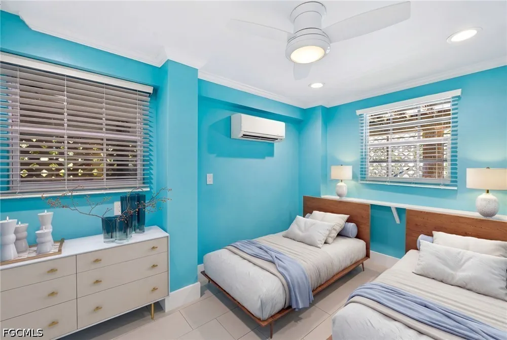 Wightman Lane Captiva, FL 33924