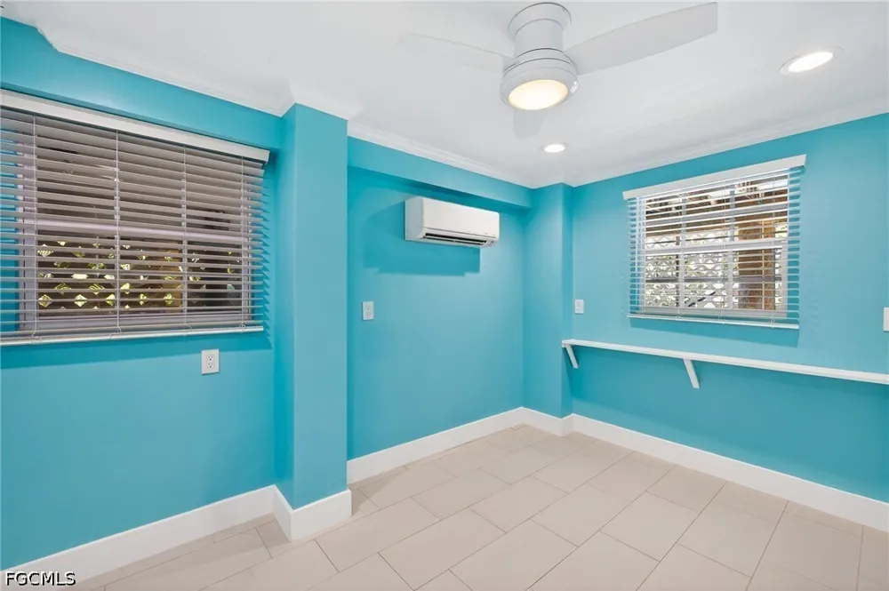 Wightman Lane Captiva, FL 33924