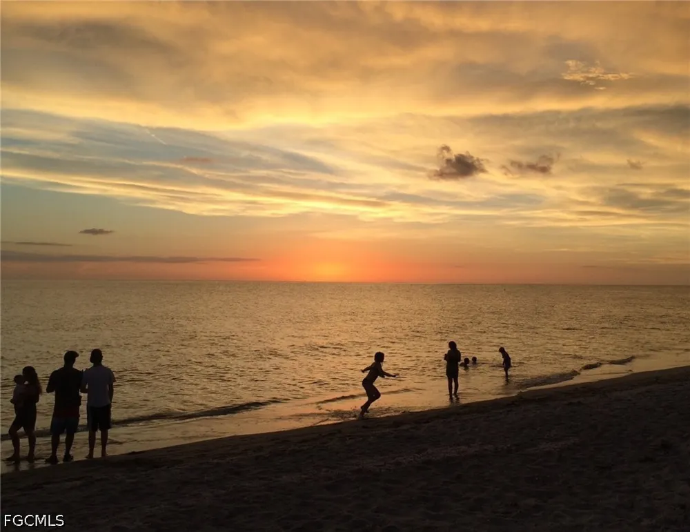 Wightman Lane Captiva, FL 33924