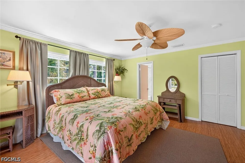 Wightman Lane Captiva, FL 33924