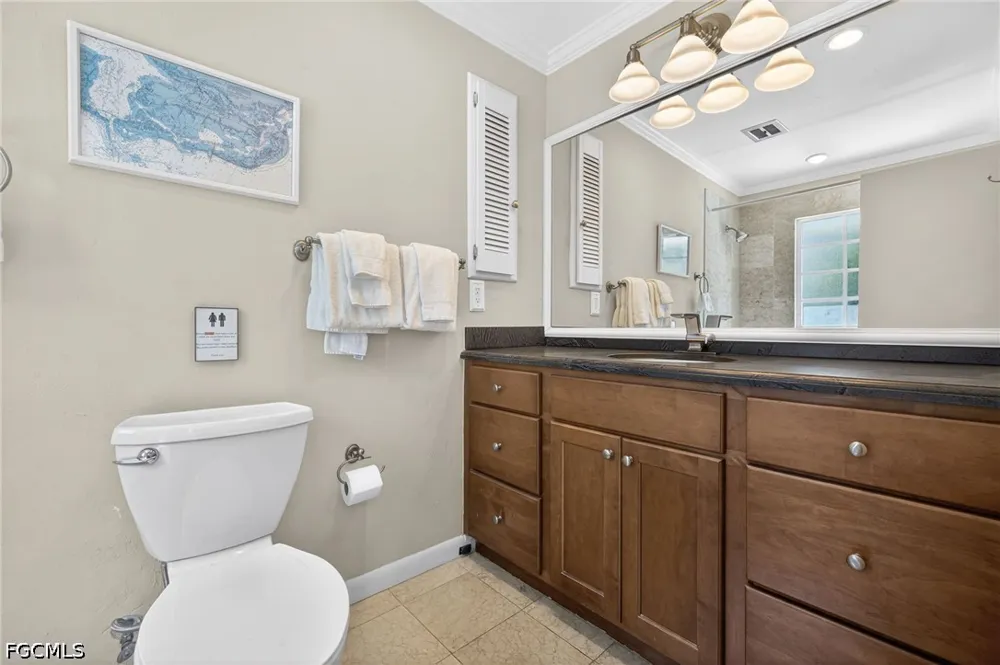 Wightman Lane Captiva, FL 33924