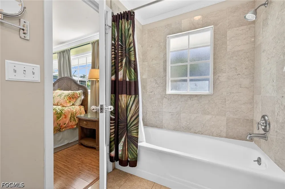 Wightman Lane Captiva, FL 33924