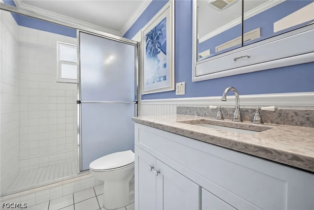 Wightman Lane Captiva, FL 33924