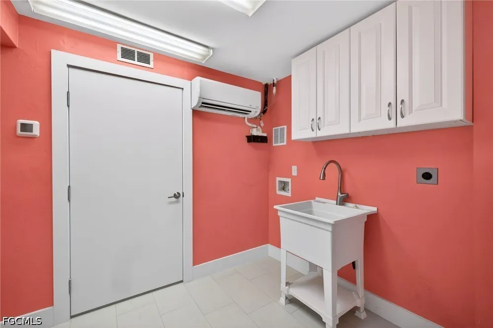 Wightman Lane Captiva, FL 33924