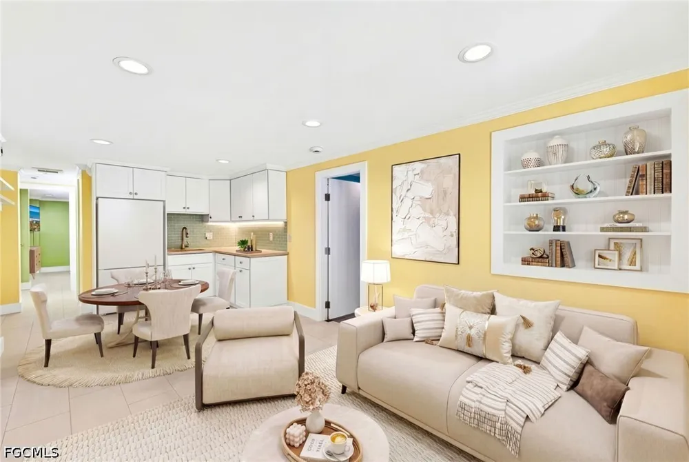 Wightman Lane Captiva, FL 33924